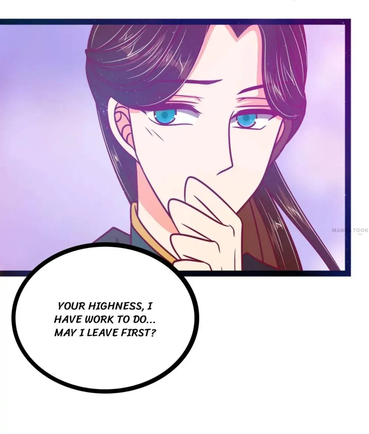 Ghost Hubby Spoils Me Chapter 24 page 9 - MangaKakalot