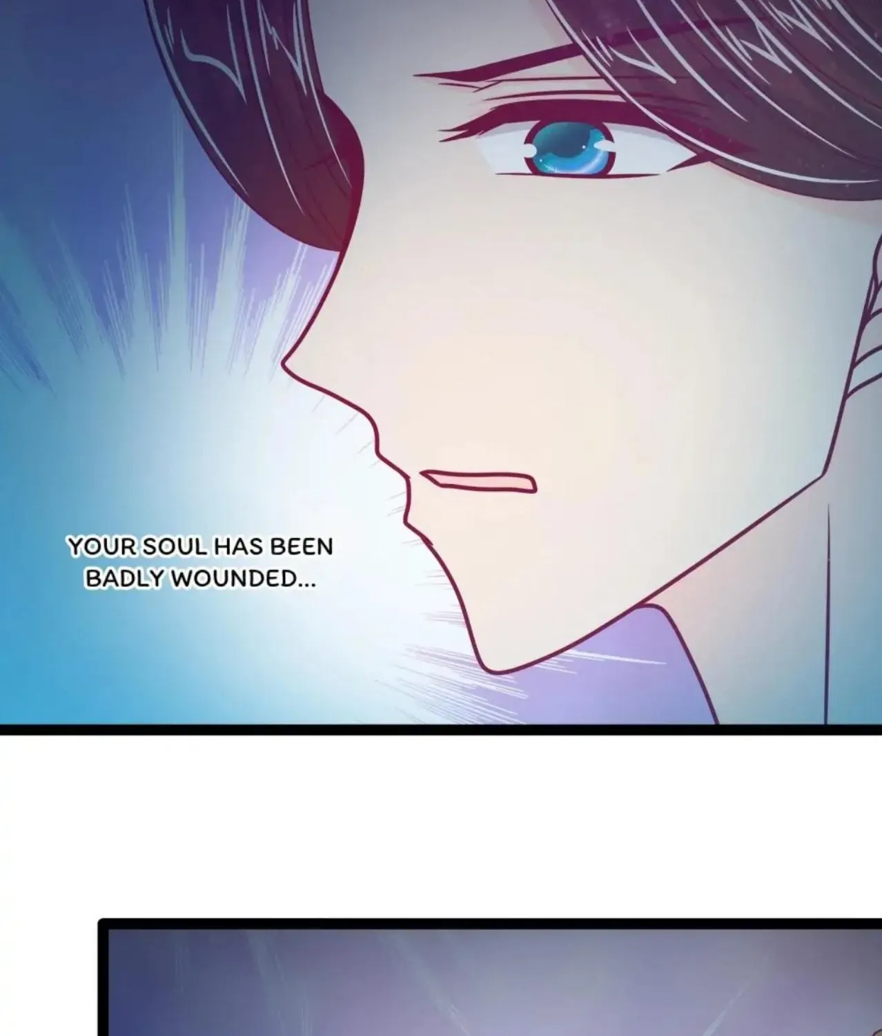 Ghost Hubby Spoils Me Chapter 44 page 41 - MangaKakalot