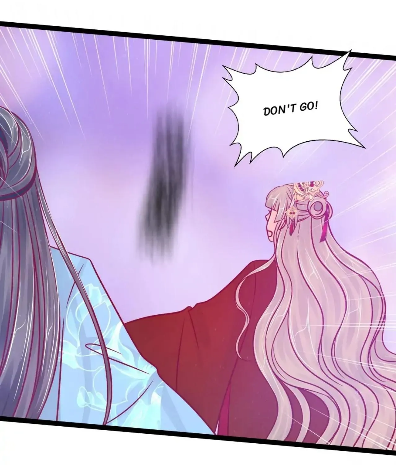 Ghost Hubby Spoils Me Chapter 87 page 16 - MangaKakalot