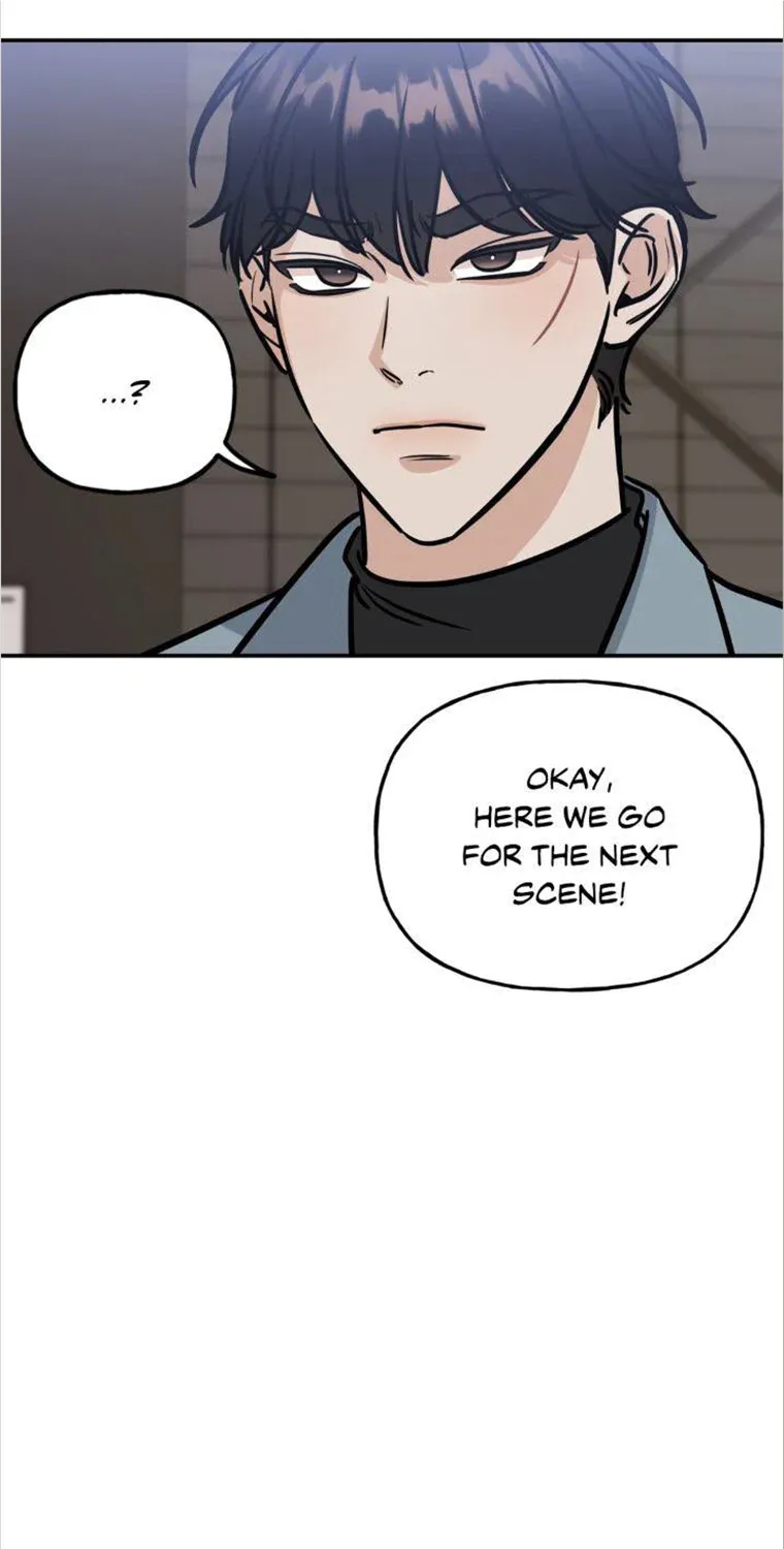 Ghostly Vendetta Chapter 19 page 34 - MangaKakalot