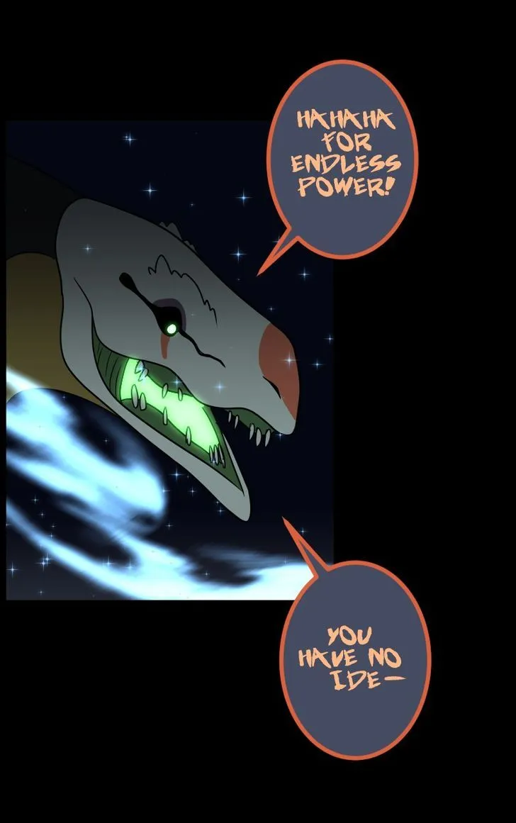 Ghosts Among The Wild Flowers - Page 13