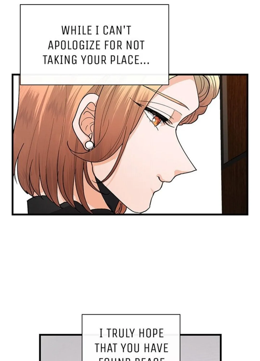 Gingerly in Love Chapter 27 page 64 - MangaKakalot