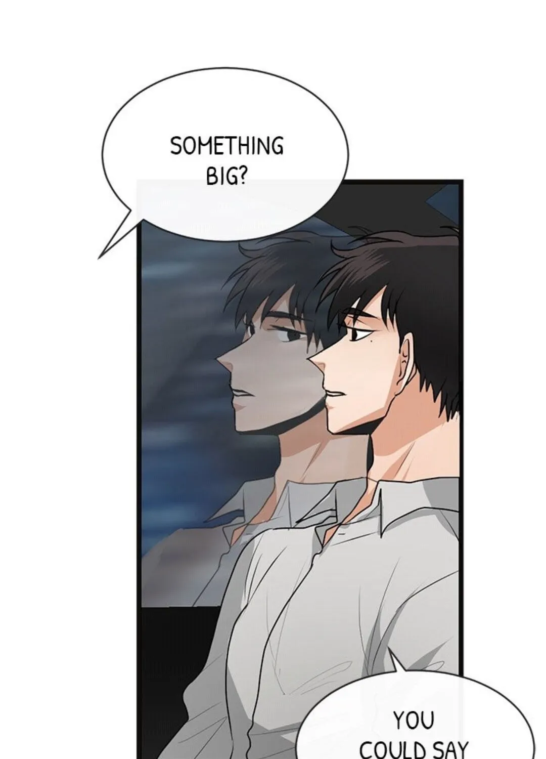 Gingerly in Love Chapter 6 page 29 - MangaKakalot