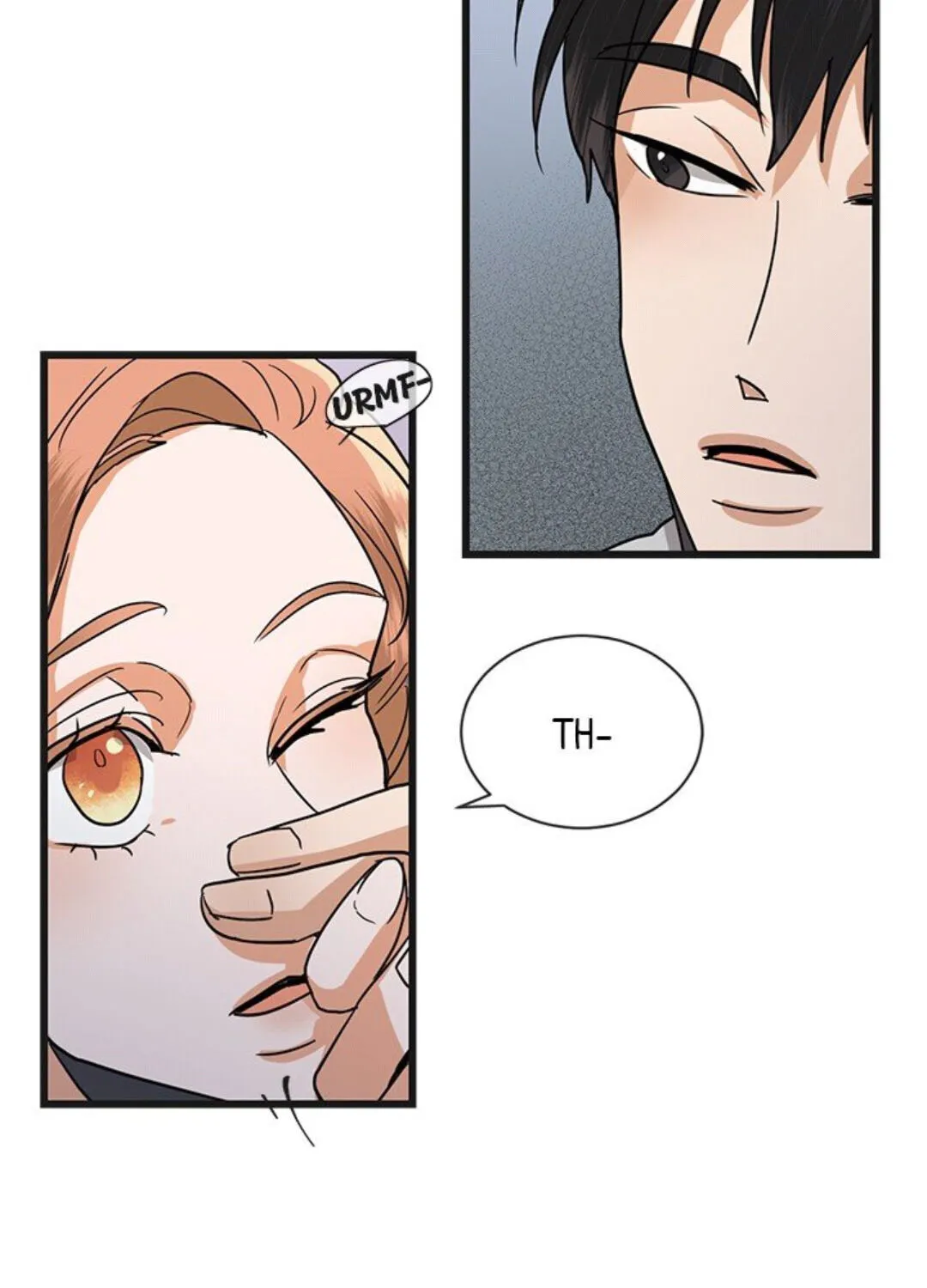 Gingerly in Love Chapter 7 page 5 - MangaKakalot