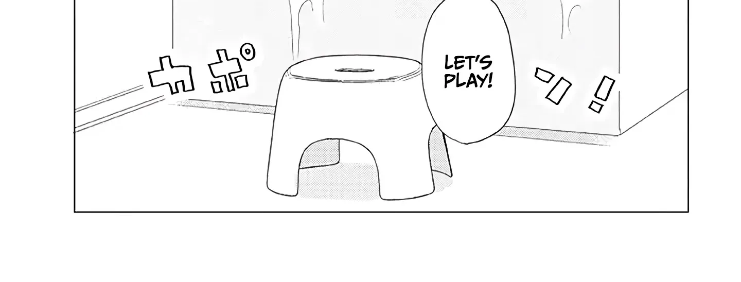 Girlfriend Who Absolutely Doesn’T Want To Take A Bath Vs Boyfriend Who Absolutely Wants Her To Take A Bath Chapter 6 page 11 - MangaKakalot