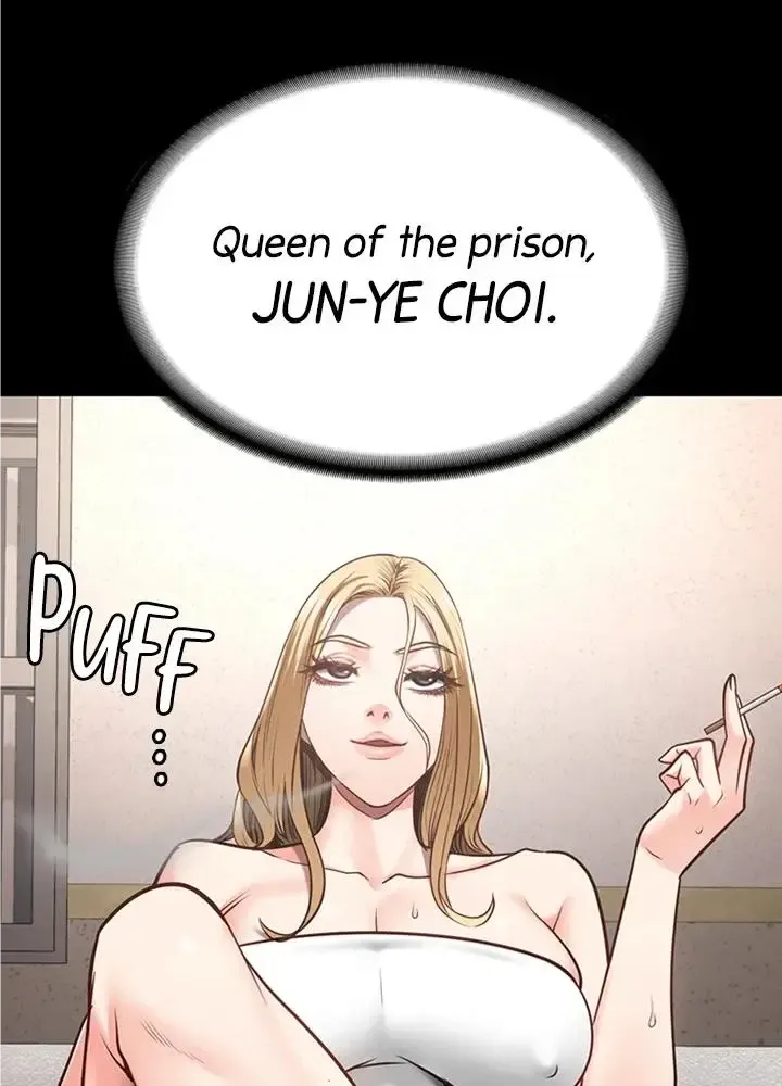 Girls In Prison Chapter 33 page 103 - MangaKakalot