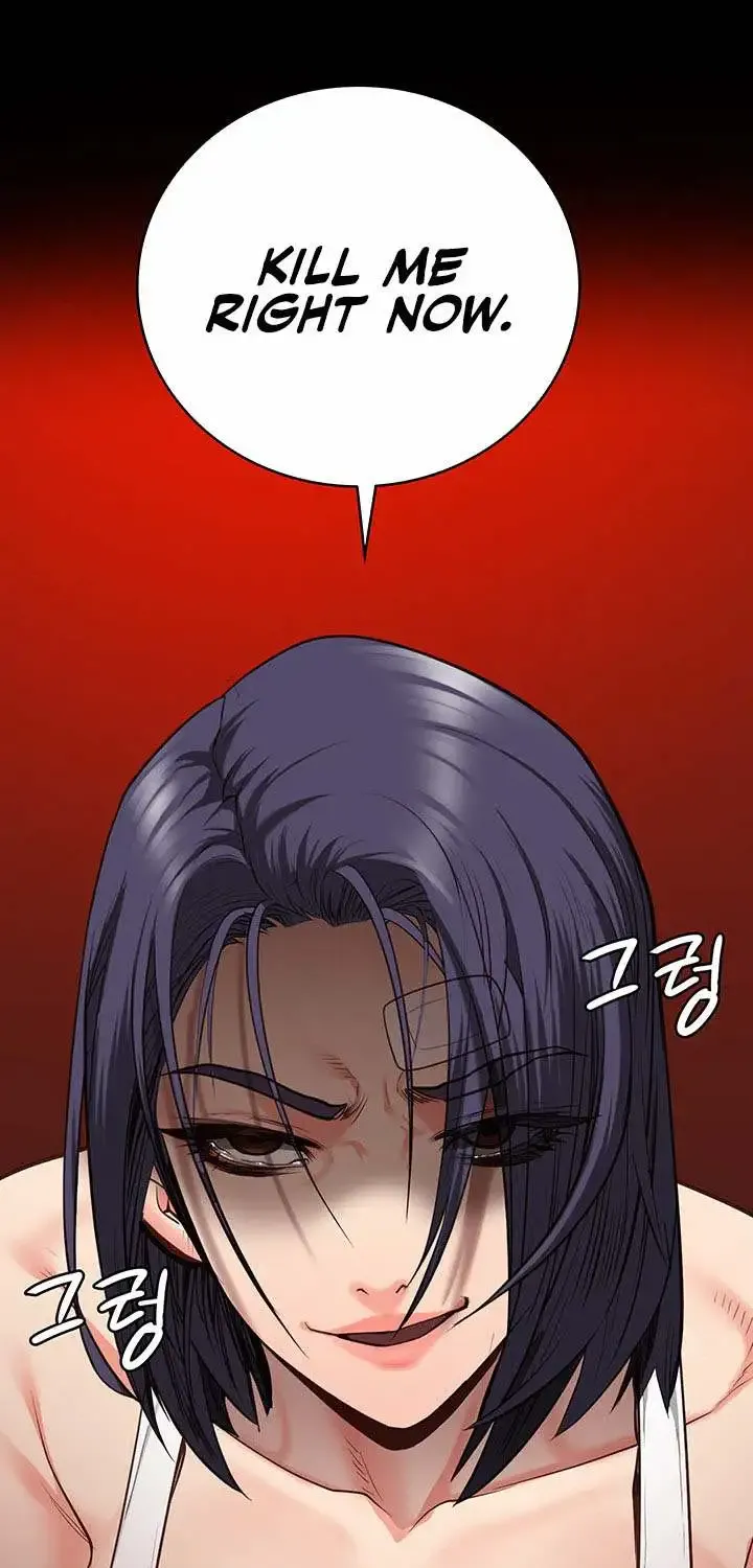 Girls In Prison Chapter 37 page 96 - MangaKakalot