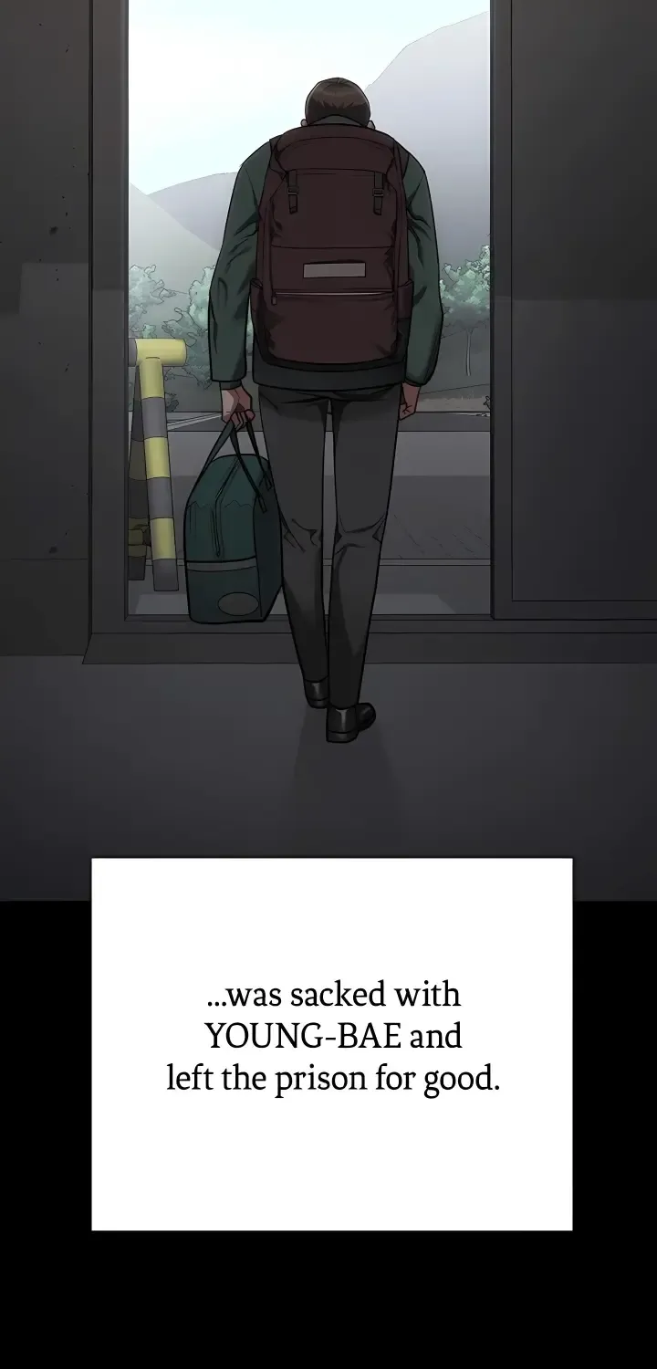 Girls In Prison Chapter 44 page 71 - MangaKakalot