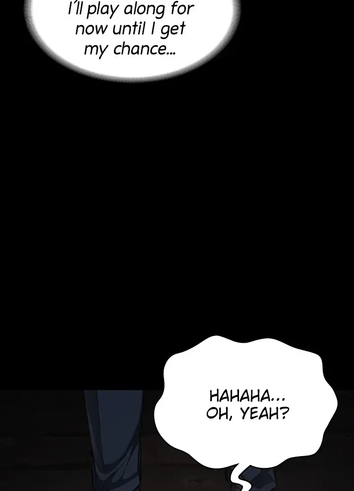 Girls In Prison Chapter 49 page 90 - MangaKakalot