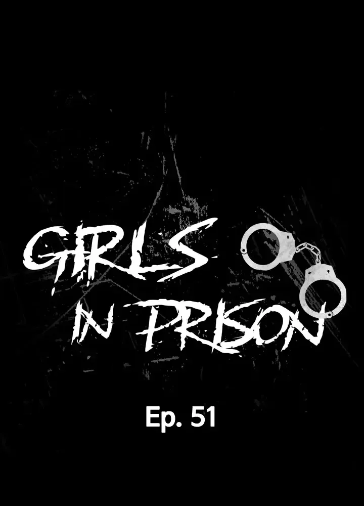 Girls In Prison Chapter 51 page 14 - MangaKakalot