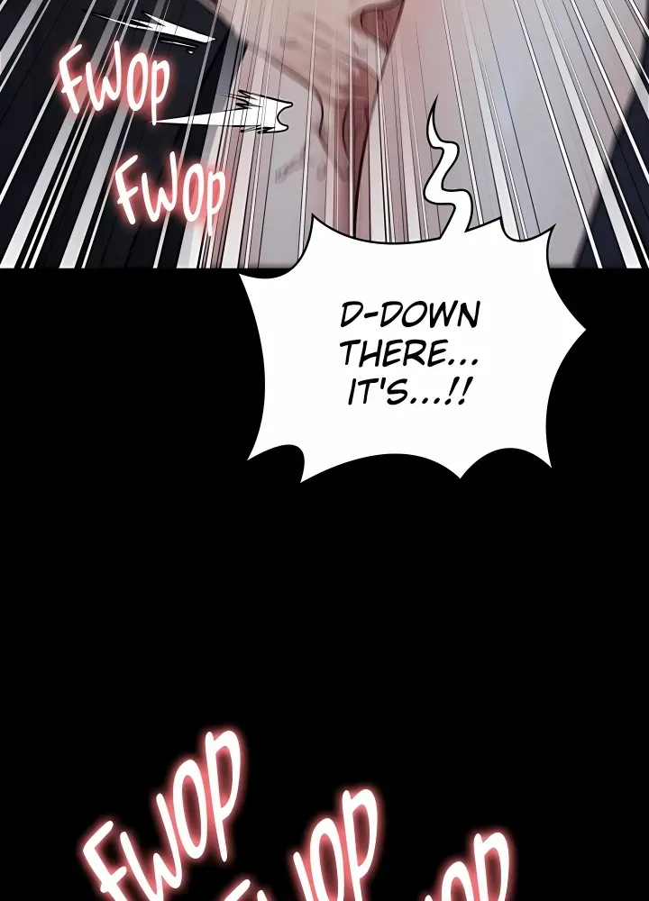 Girls In Prison Chapter 51 page 60 - MangaKakalot