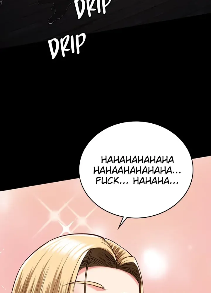 Girls In Prison Chapter 54 page 69 - MangaKakalot