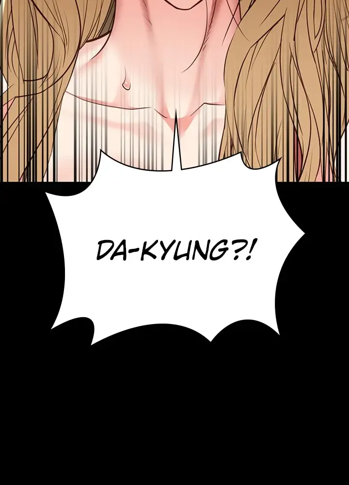 Girls In Prison Chapter 54 page 82 - MangaKakalot