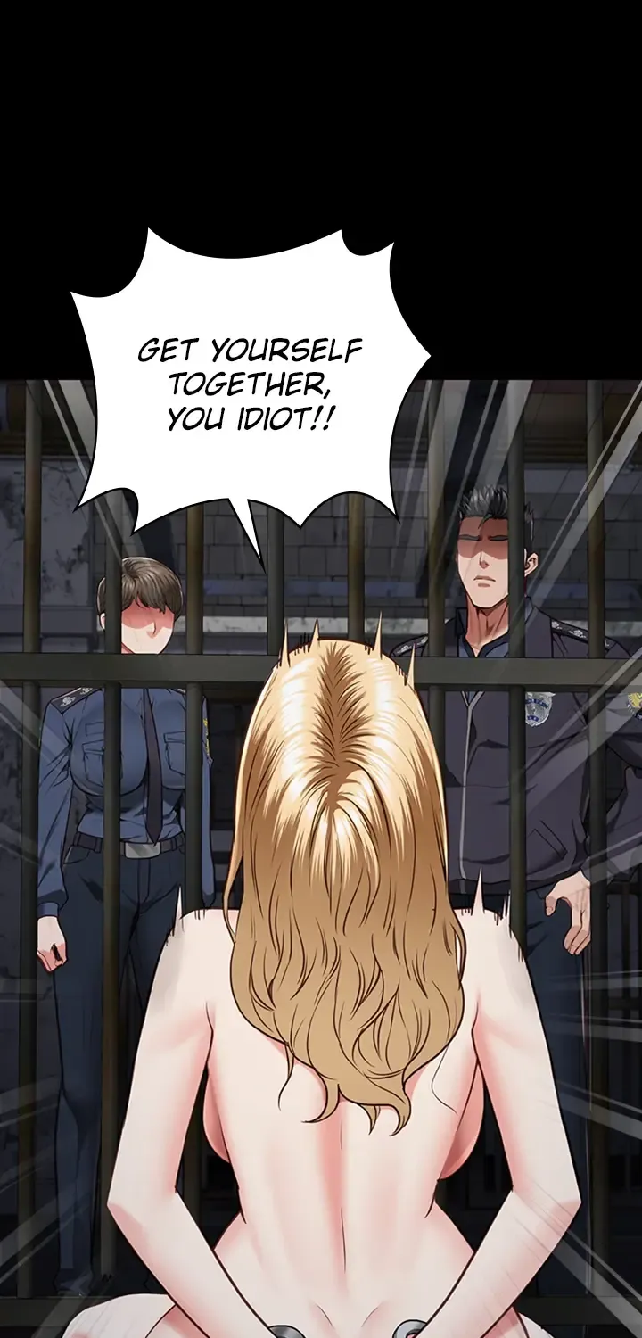 Girls In Prison Chapter 55 page 75 - MangaKakalot