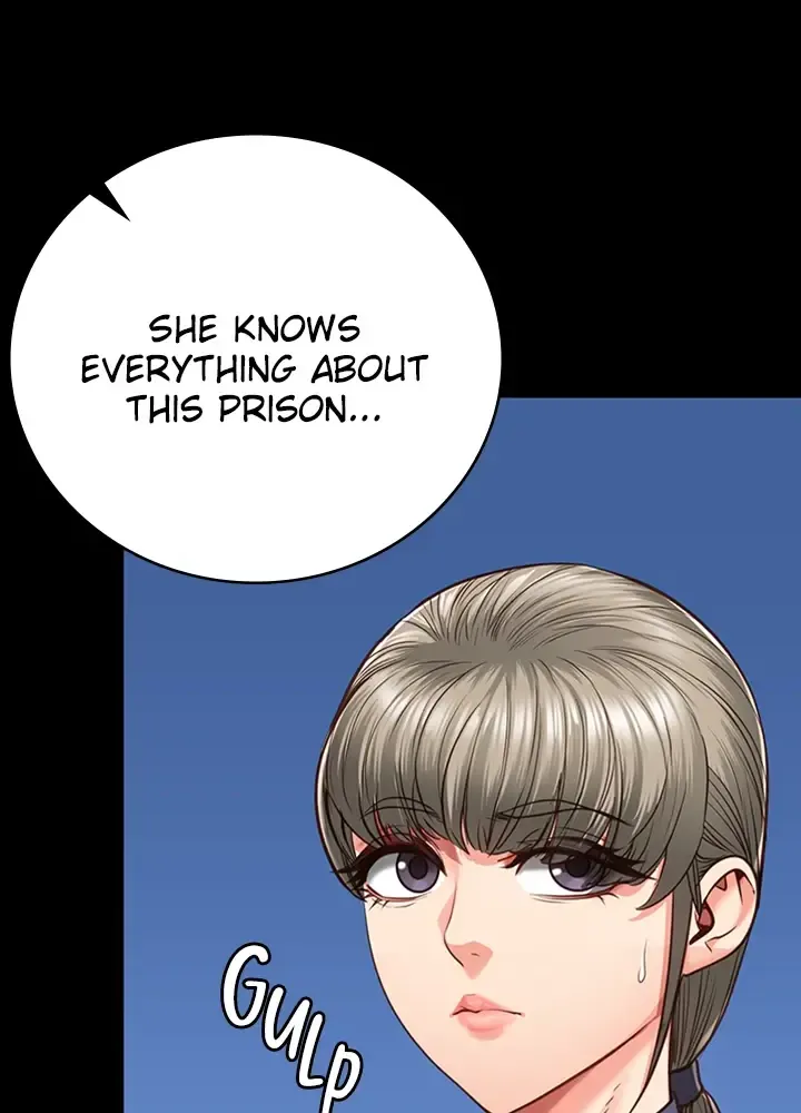 Girls In Prison Chapter 58 page 67 - MangaKakalot