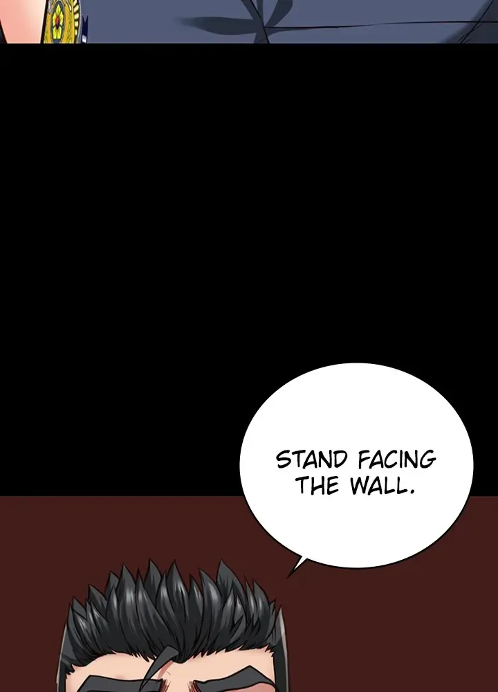 Girls In Prison Chapter 59 page 100 - MangaKakalot