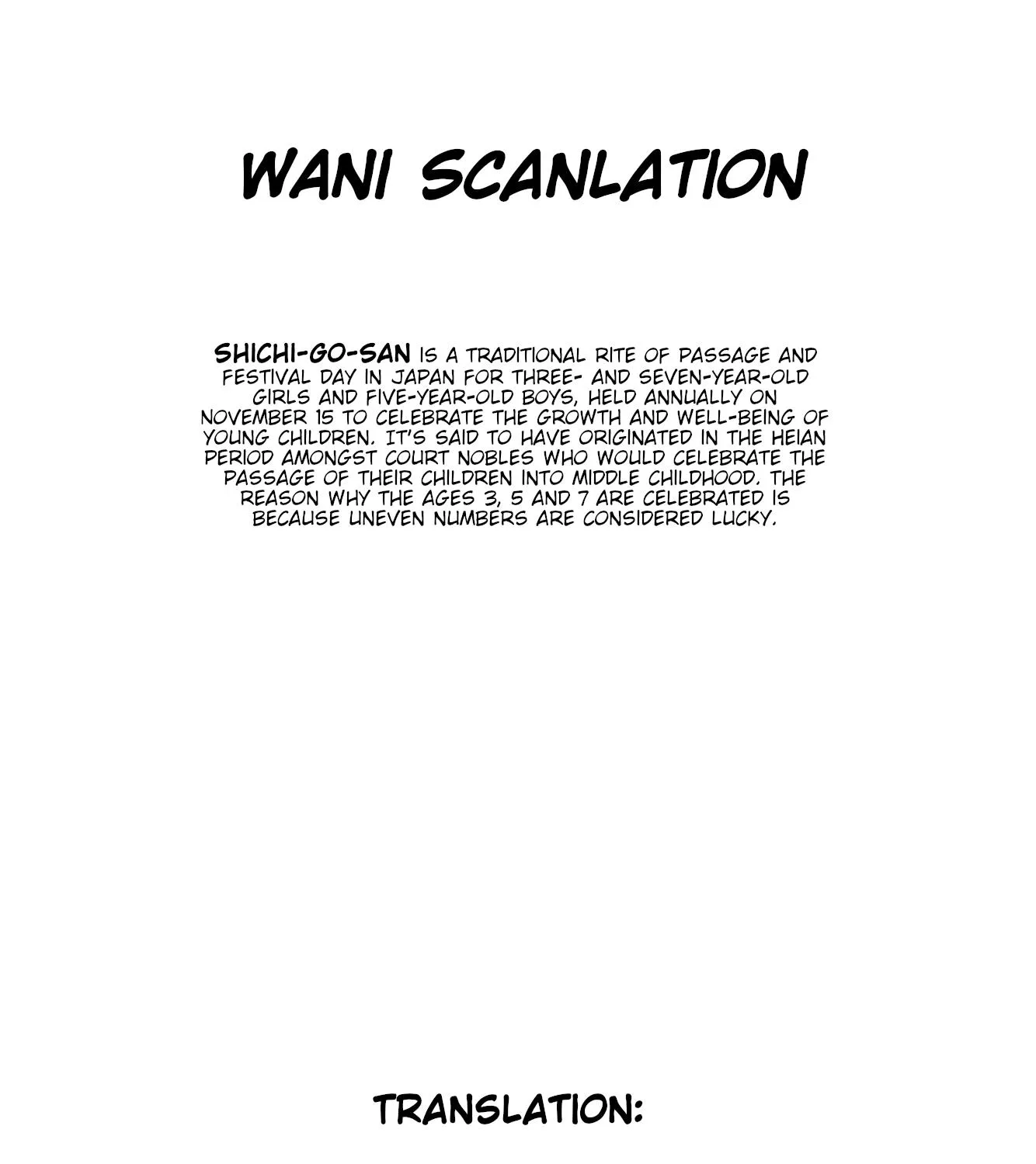 Girls und Panzer - Chi-HaTan Academy Aggressive Chapter 156 page 7 - MangaKakalot