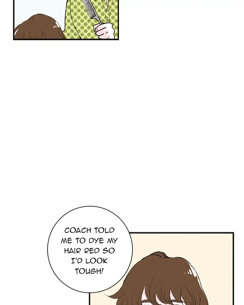 Gisou Furin - Page 41