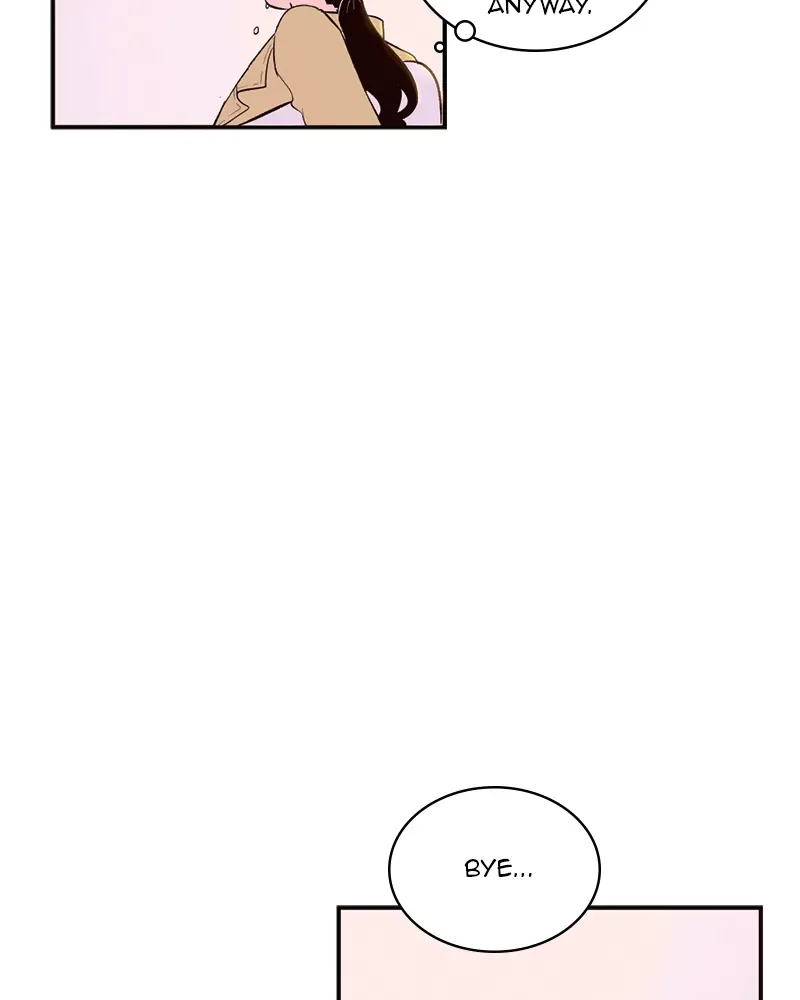 Gisou Furin - Page 23