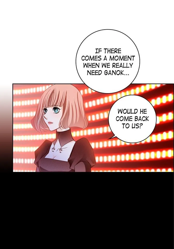 Give To The Heart Webtoon Edition Chapter 114 page 51 - MangaKakalot