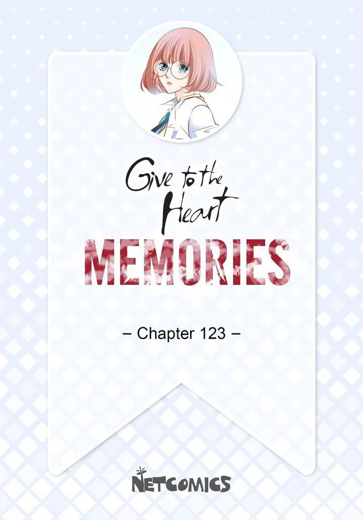 Give To The Heart Webtoon Edition Chapter 123 page 2 - MangaKakalot