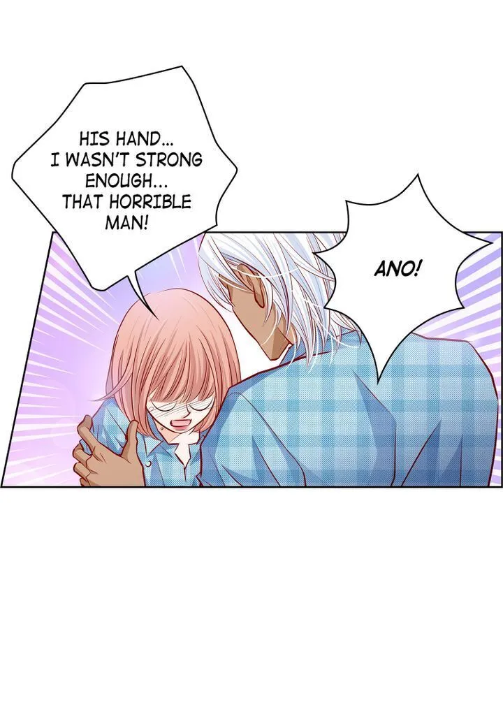 Give To The Heart Webtoon Edition Chapter 144 page 5 - MangaKakalot