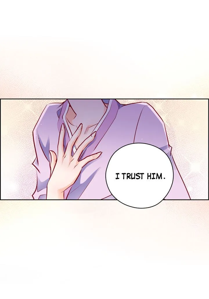 Give To The Heart Webtoon Edition Chapter 146 page 47 - MangaKakalot