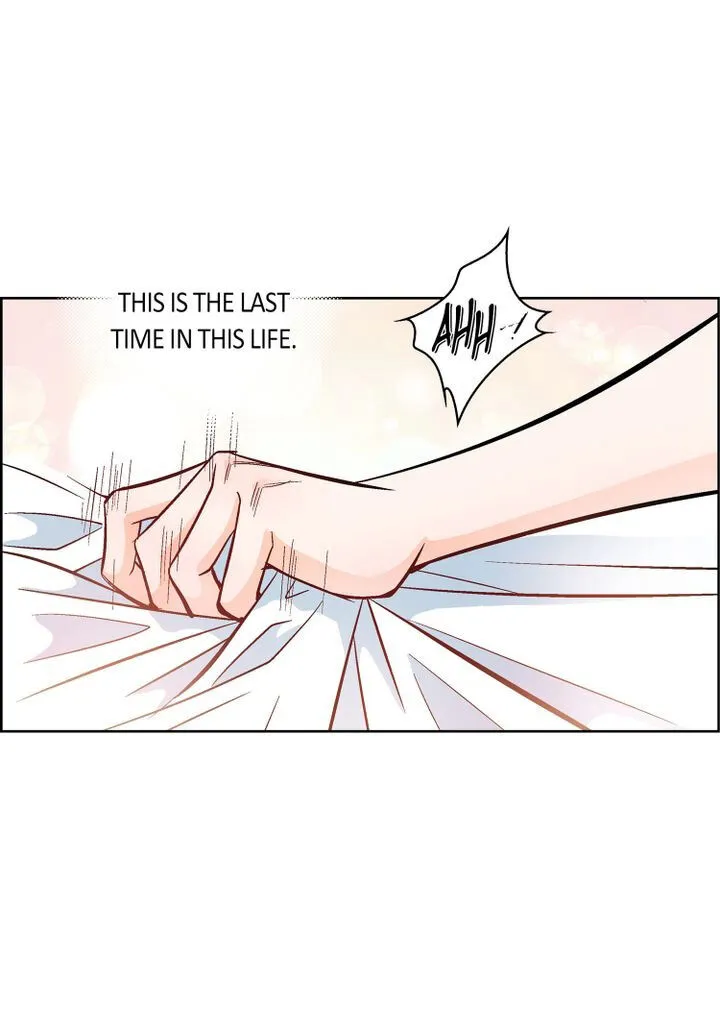 Give To The Heart Webtoon Edition Chapter 15 page 5 - MangaKakalot