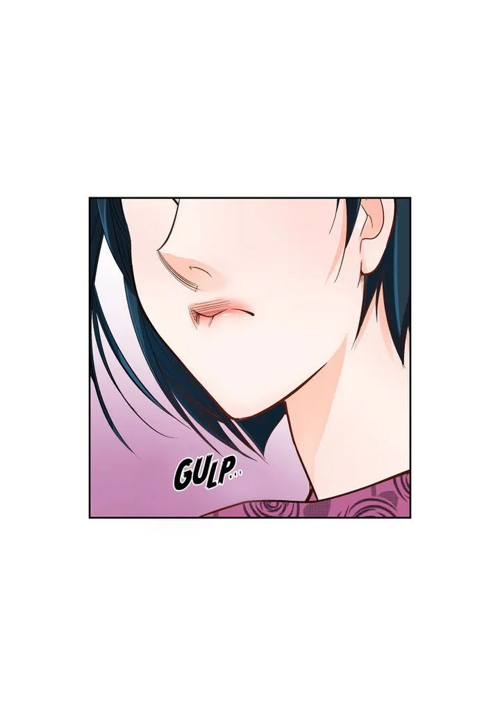 Give To The Heart Webtoon Edition Chapter 22 page 48 - MangaKakalot