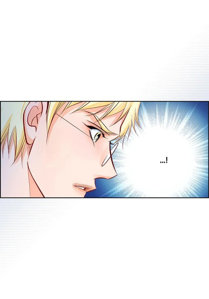 Give To The Heart Webtoon Edition Chapter 24 page 8 - MangaKakalot