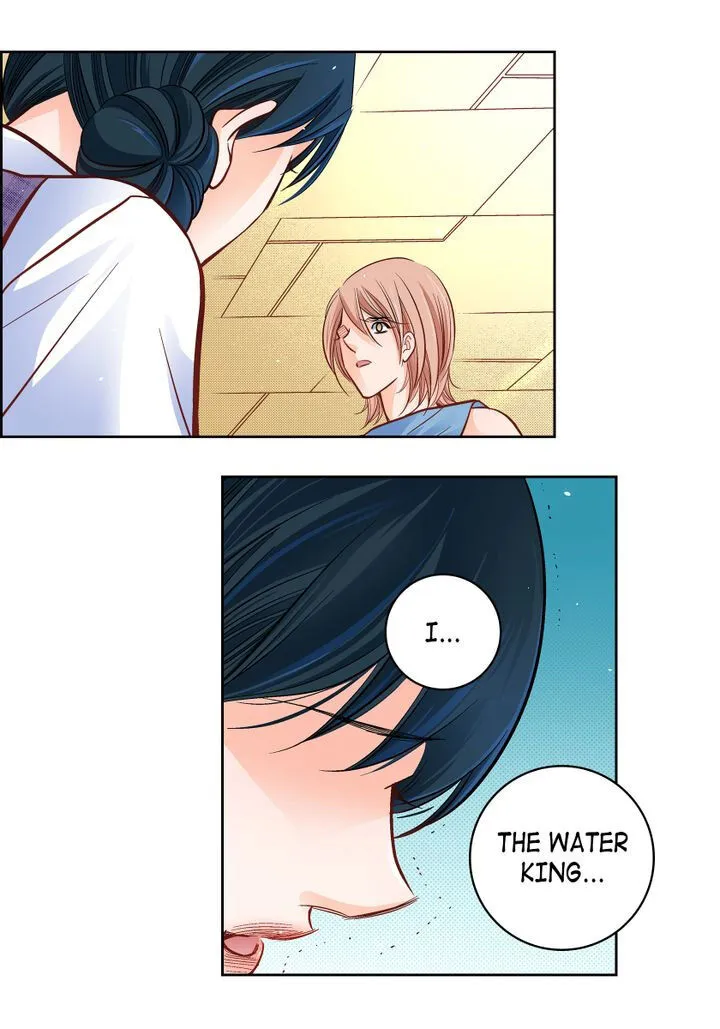 Give To The Heart Webtoon Edition Chapter 55 page 19 - MangaKakalot