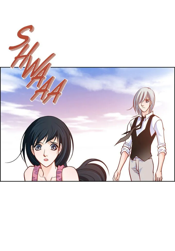 Give To The Heart Webtoon Edition Chapter 74 page 18 - MangaKakalot