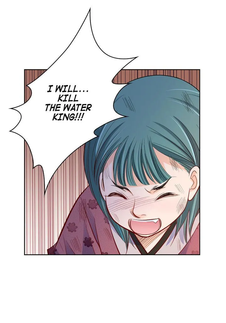 Give To The Heart Webtoon Edition Chapter 80 page 3 - MangaKakalot