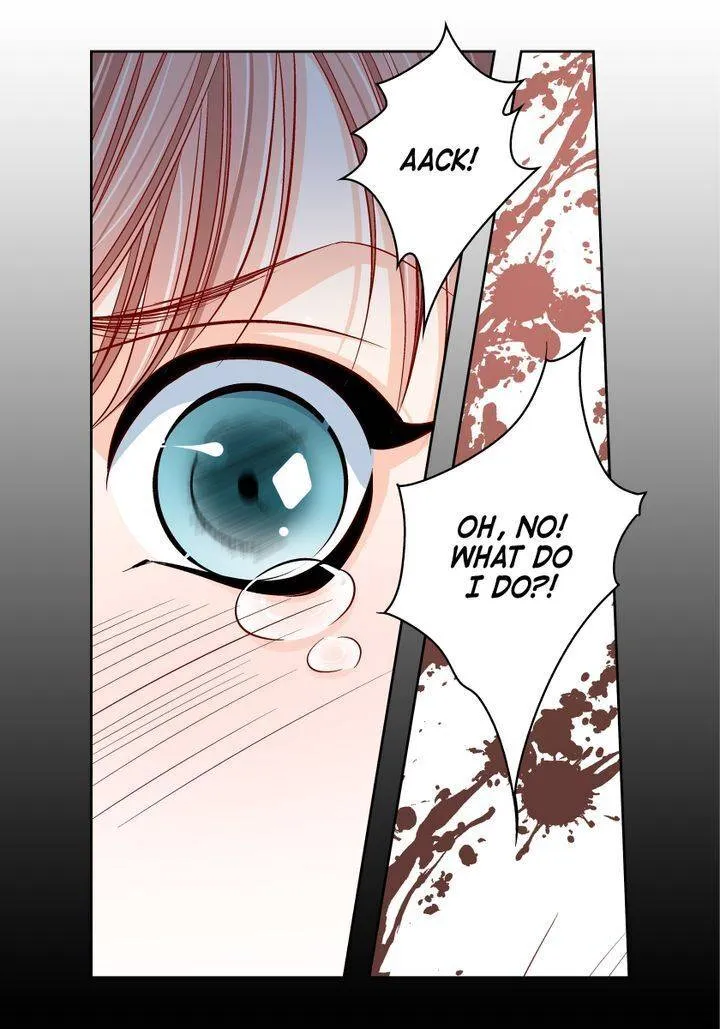 Give To The Heart Webtoon Edition Chapter 92 page 41 - MangaKakalot