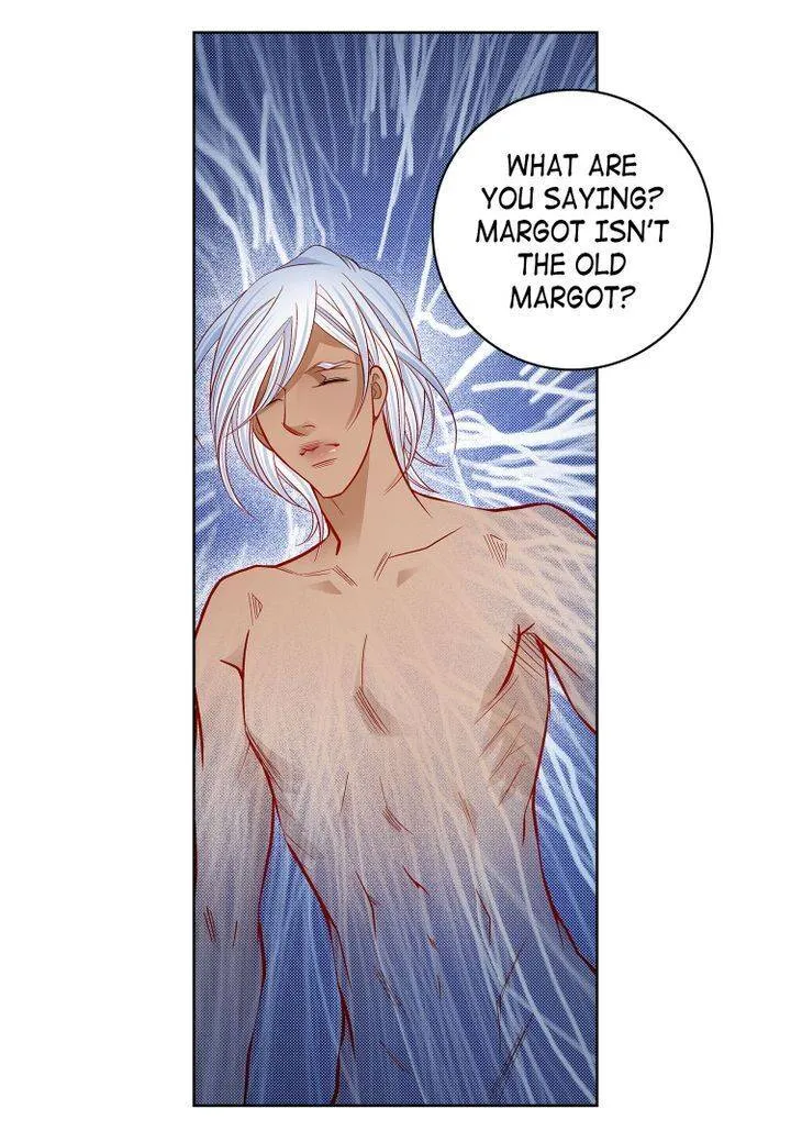 Give To The Heart Webtoon Edition Chapter 93 page 36 - MangaKakalot