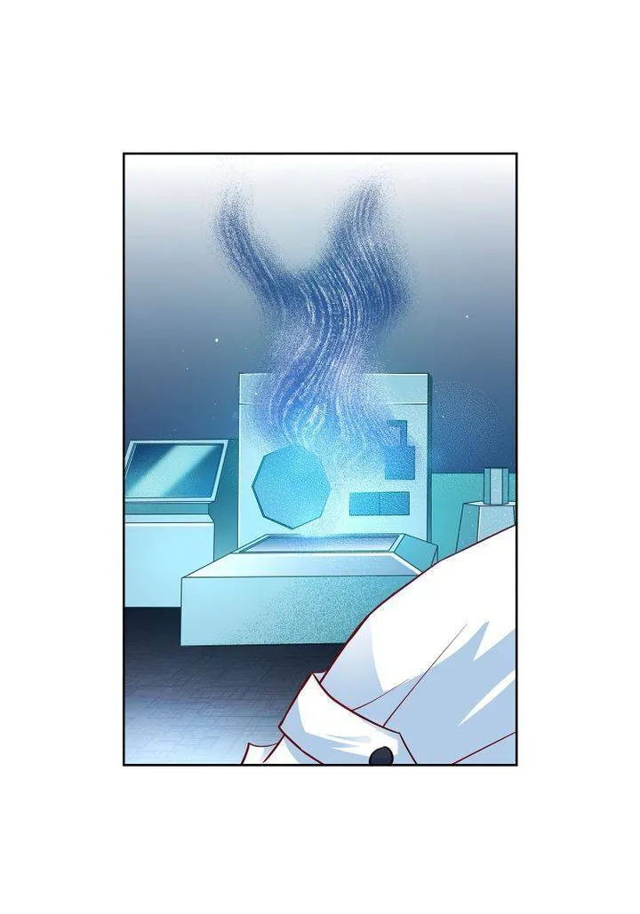 Give To The Heart Webtoon Edition Chapter 94 page 21 - MangaKakalot