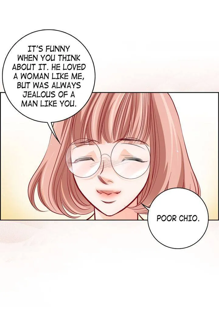 Give To The Heart Webtoon Edition Chapter 94 page 50 - MangaKakalot