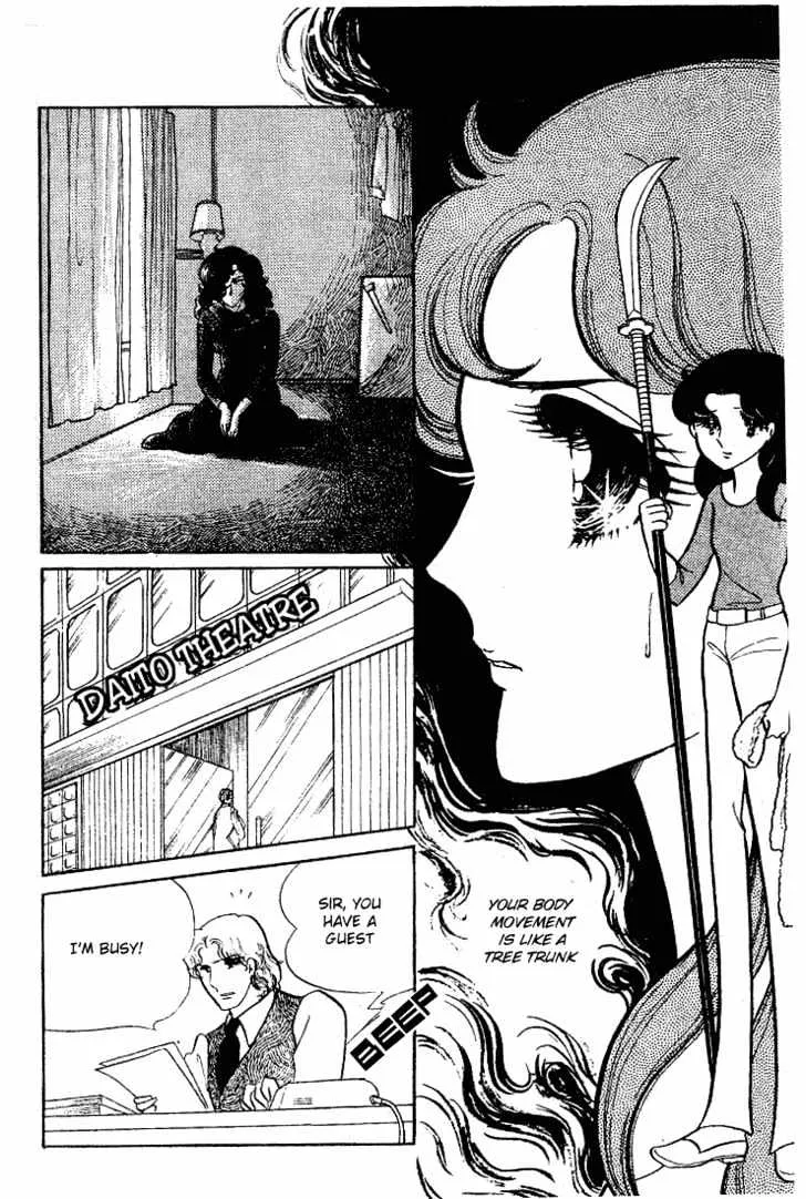 Glass Mask Chapter 1.5000000000000002 page 68 - MangaKakalot