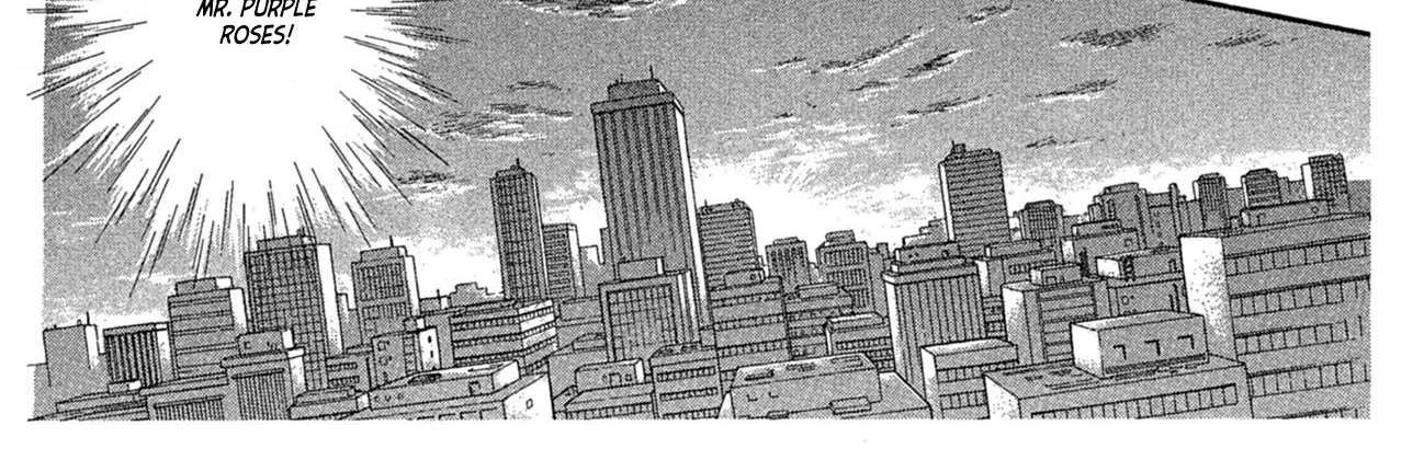 Glass Mask Chapter 235 page 70 - MangaKakalot