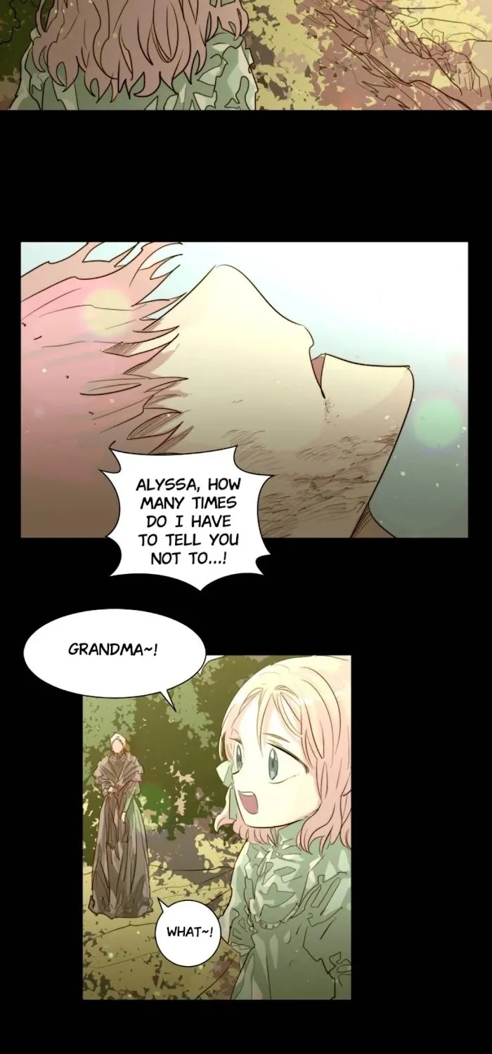 Glotoneria Chapter 51 page 17 - MangaKakalot