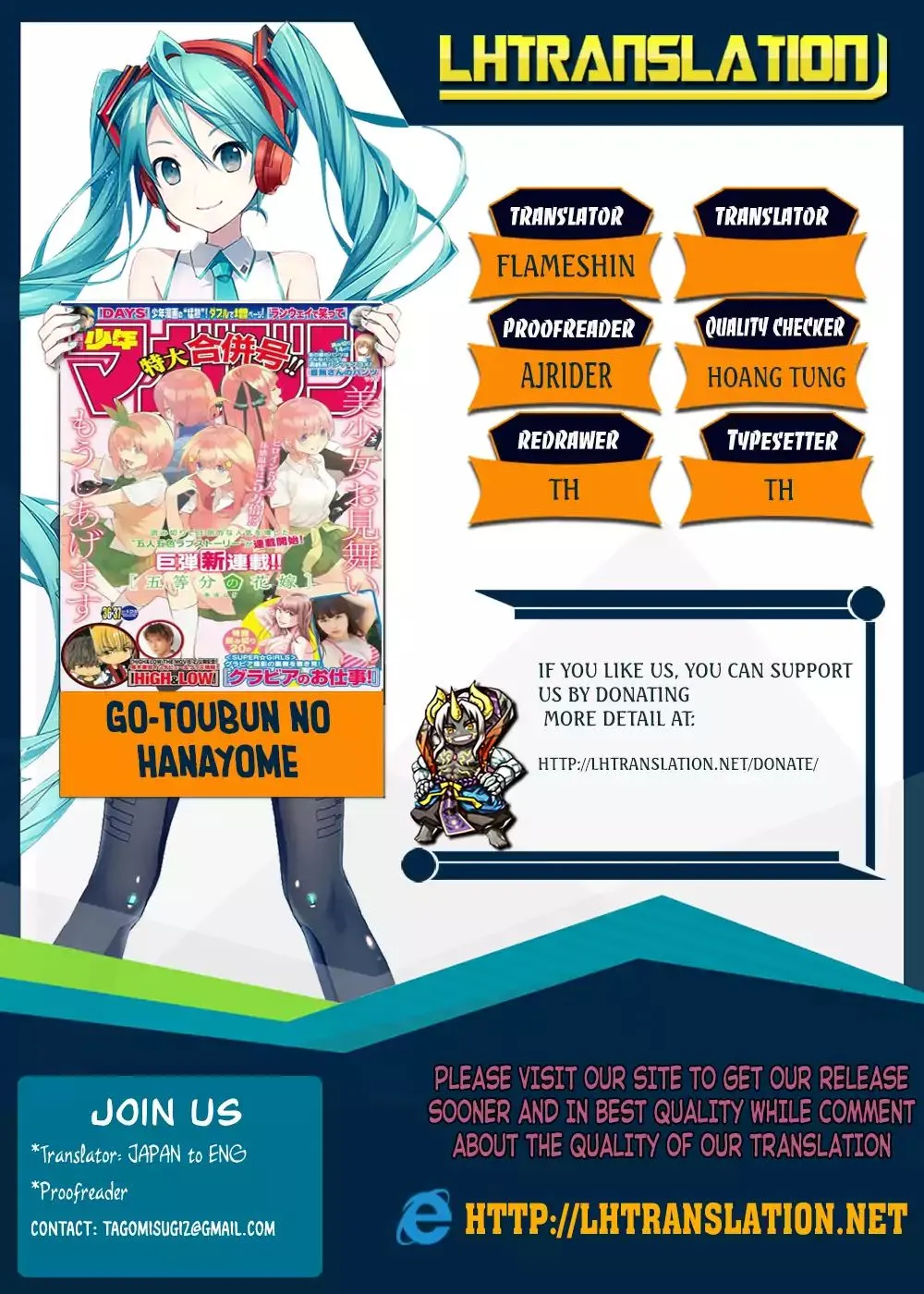 KissManga Comic online