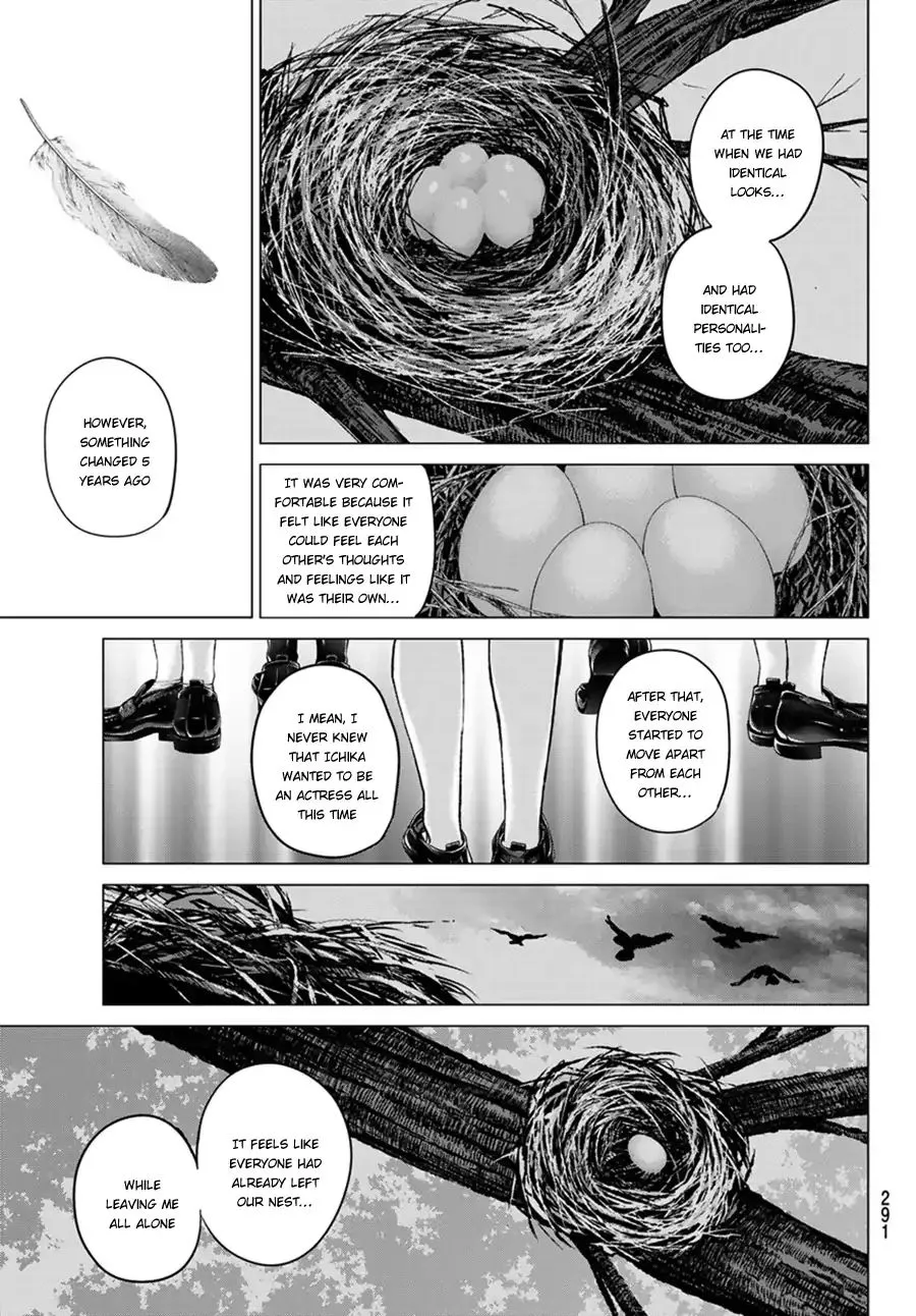 Go-Toubun No Hanayome - Page 16