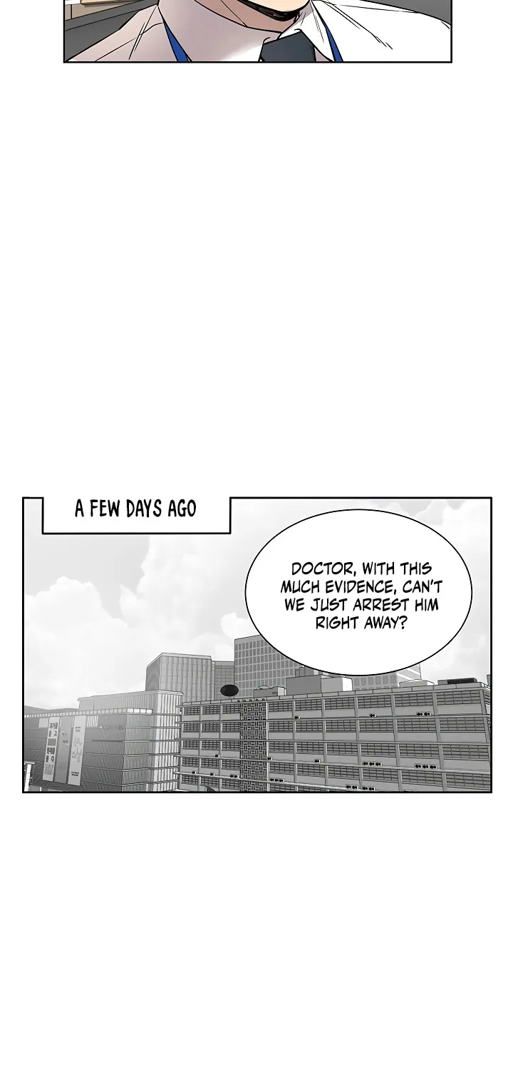 God Of Autopsy Chapter 8 page 68 - MangaKakalot