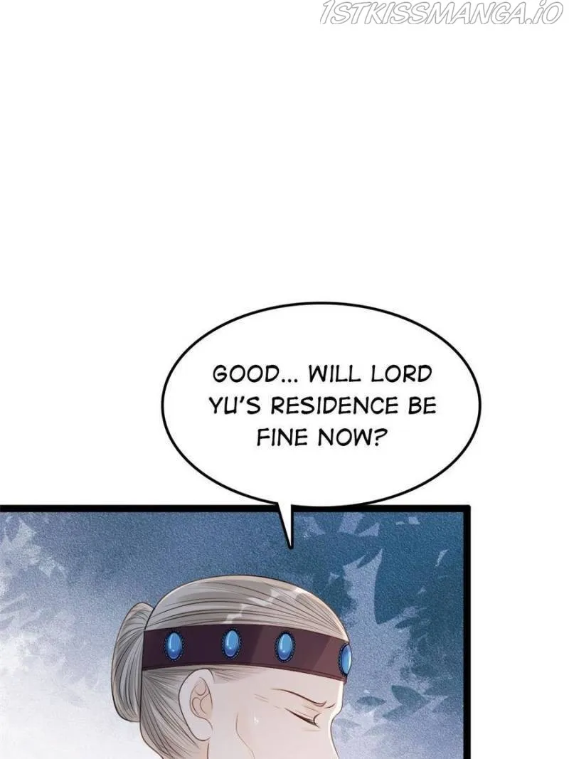 God Of War, Crazy Princess Chapter 184 page 9 - MangaKakalot