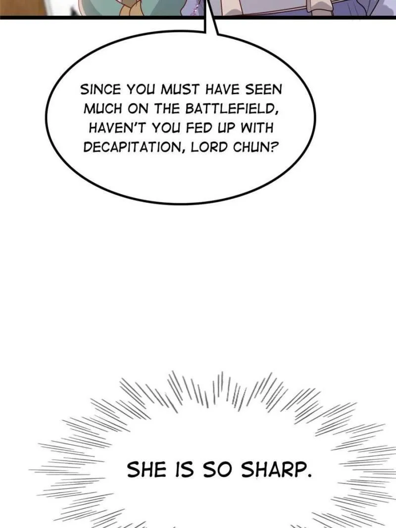 God Of War, Crazy Princess Chapter 192 page 23 - MangaKakalot