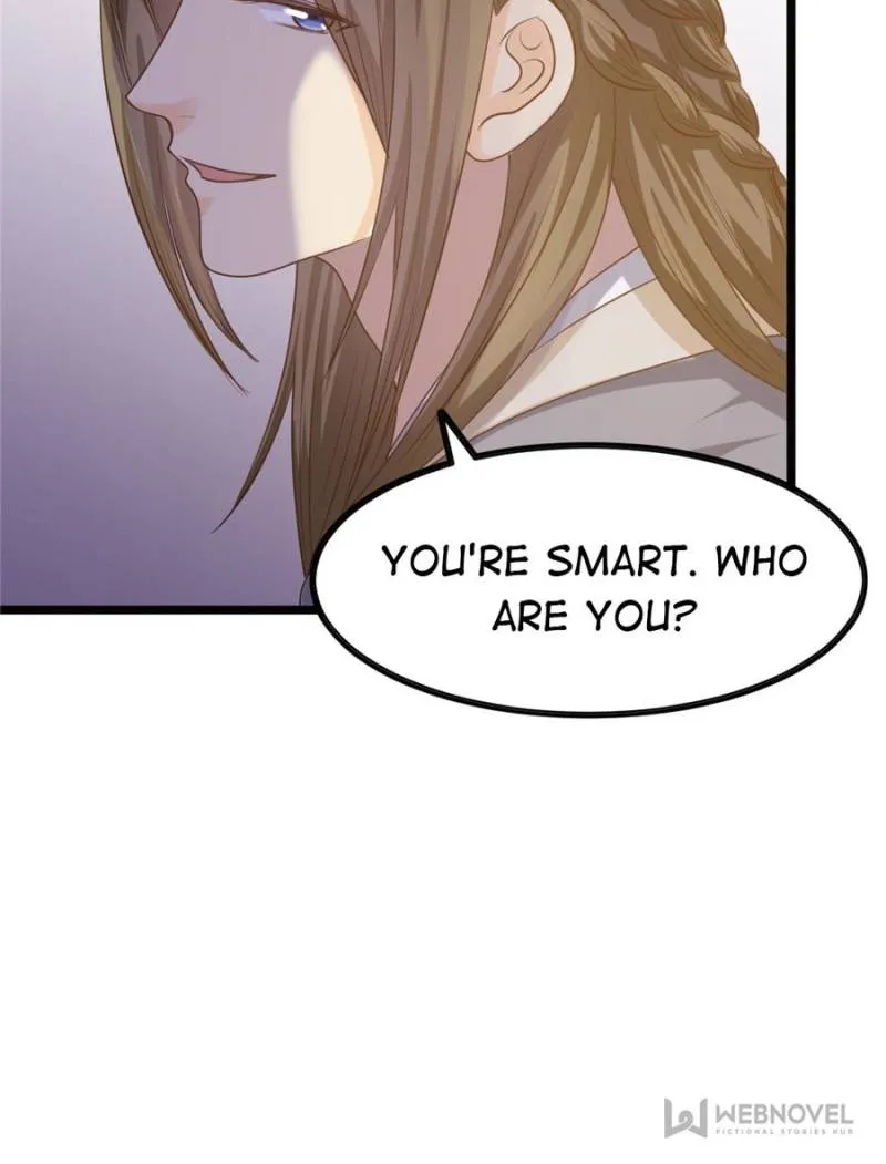 God Of War, Crazy Princess Chapter 51 page 42 - MangaKakalot