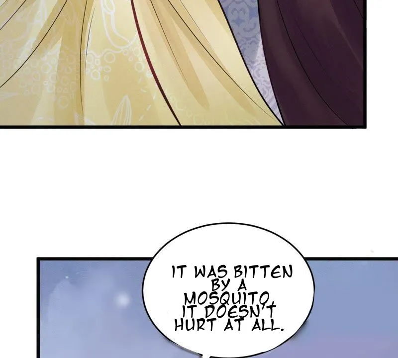 God Of War Mad Concubine: The Path To Obtaining The World Chapter 5 page 40 - MangaKakalot