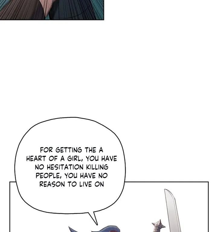 God Of War Mad Concubine: The Path To Obtaining The World Chapter 7 page 50 - MangaKakalot