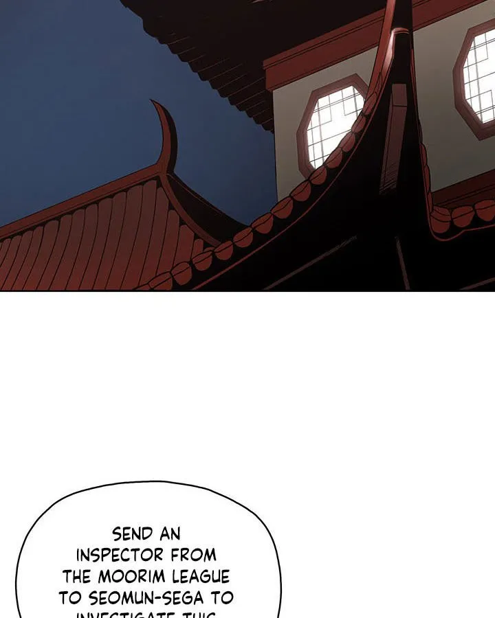 God Of War Mad Concubine: The Path To Obtaining The World Chapter 9 page 45 - MangaKakalot