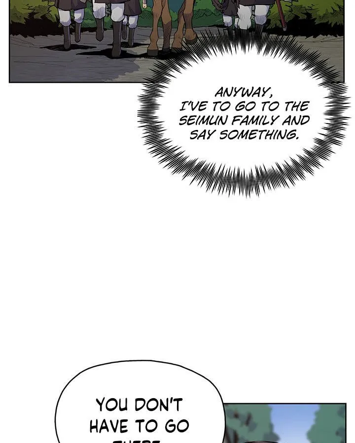 God Of War Mad Concubine: The Path To Obtaining The World Chapter 9 page 56 - MangaKakalot